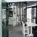 Flat 202 Atlantico Residence