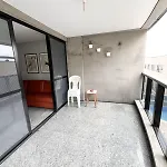 Flat 202 Atlantico Residence